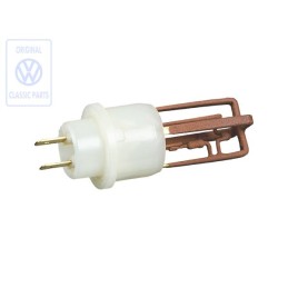 Original VW Temperature Sensor - 211963261