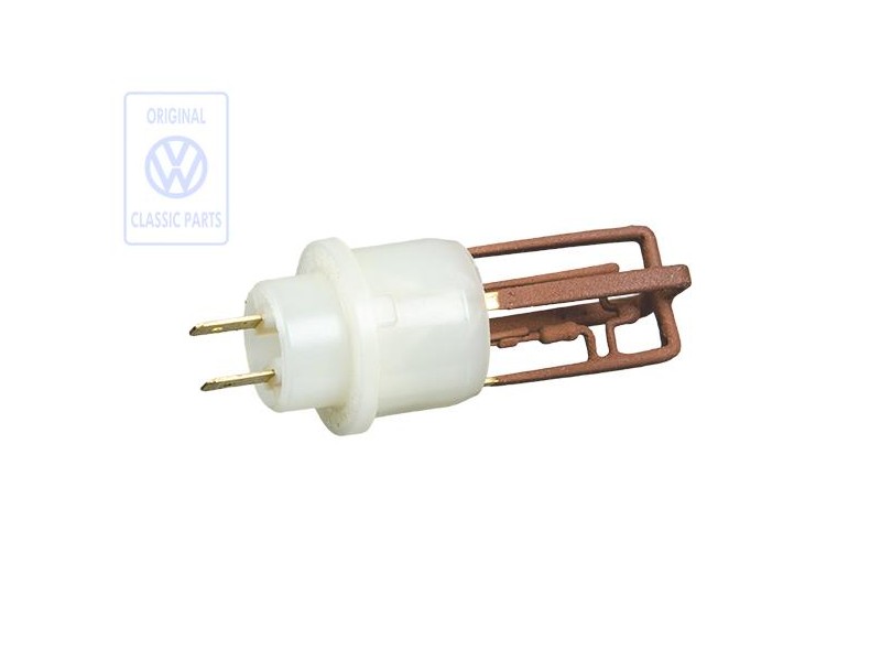 Original VW Temperature Sensor - 211963261
