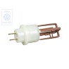 Original VW Temperature Sensor - 211963261