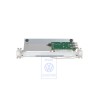 Original VW Bulb Carrier For Transistor Lamp - 221947119