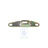 Original VW Striker Plate - 224843655
