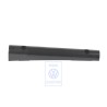 Original VW Flag Socket - 231860471