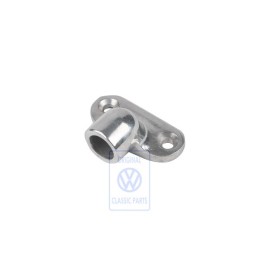 Original VW End Piece - 241853441