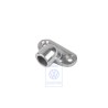 Original VW End Piece - 241853441