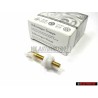 VW Classic Parts Headlight Top Adjuster, Adjusting Screw, Joint - 191941141