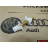 VW Classic Parts Headlight Top Adjuster, Adjusting Screw, Joint - 191941141