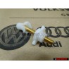 VW Classic Parts Headlight Top Adjuster, Adjusting Screw, Joint - 191941141