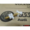 VW Classic Parts Headlight Top Adjuster, Adjusting Screw, Joint - 191941141