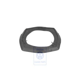 Original VW Seal - 251817667