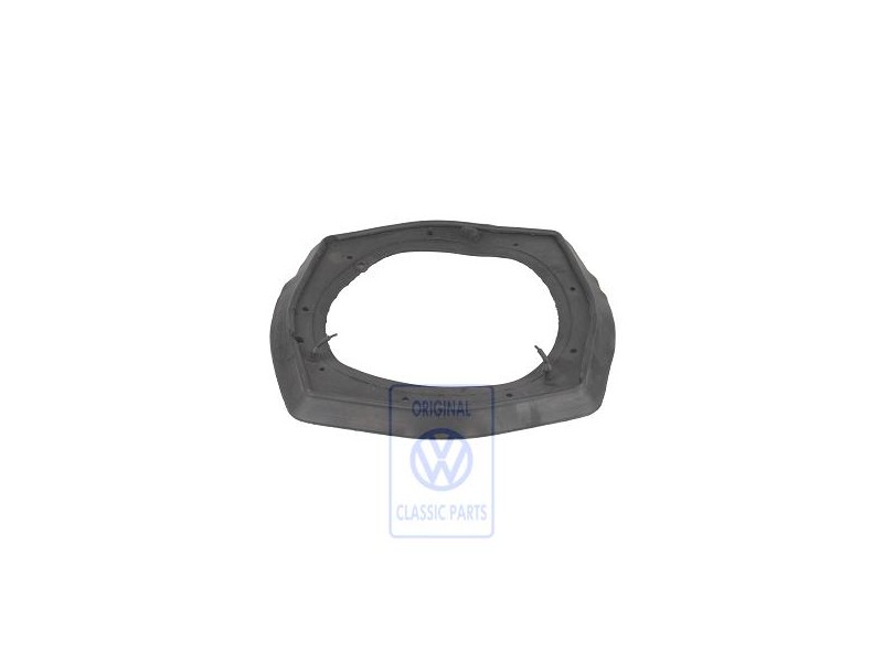Original VW Seal - 251817667