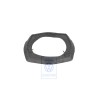 Original VW Seal - 251817667
