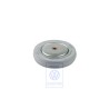 Original VW Track Roller - 253887245