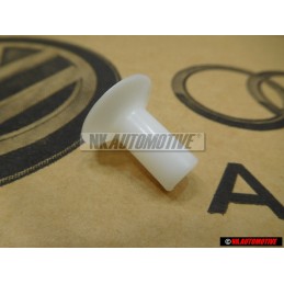 Original VW Clip - 171121287
