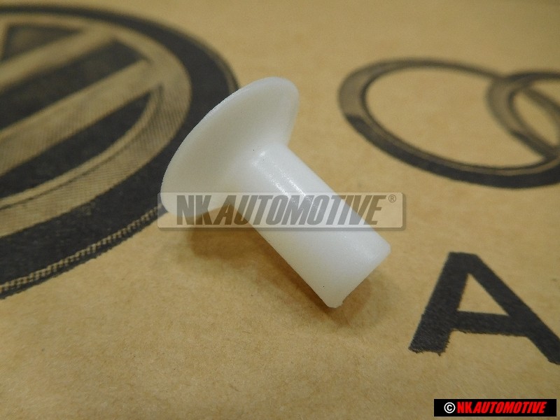 Original VW Clip - 171121287
