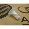 Original VW Clip - 171121287