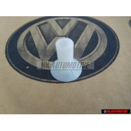 Original VW Clip - 171121287