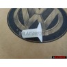 Original VW Clip - 171121287