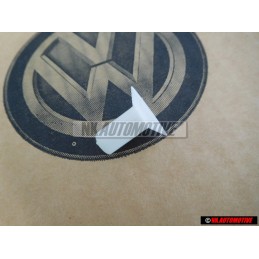 Original VW Clip - 171121287
