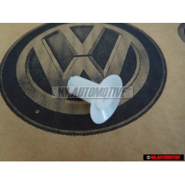 Original VW Clip - 171121287