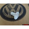 Original VW Clip - 171121287