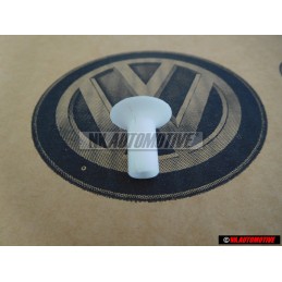 Original VW Clip - 171121287