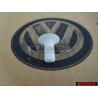 Original VW Clip - 171121287