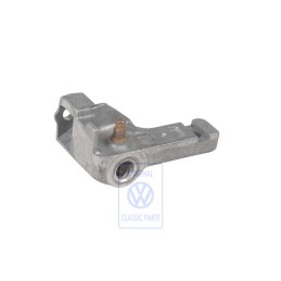 Original VW Support For Sliding Door - 281843342