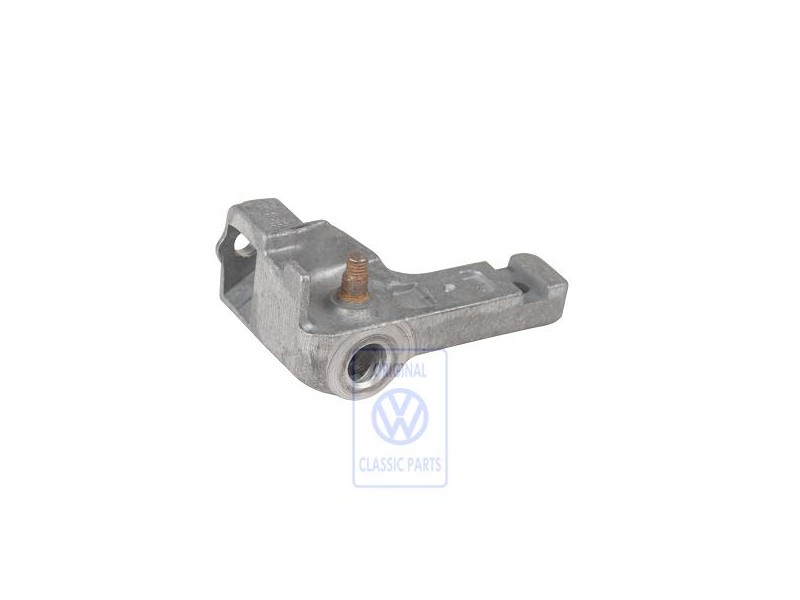 Original VW Support For Sliding Door - 281843342