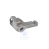 Original VW Support For Sliding Door - 281843342