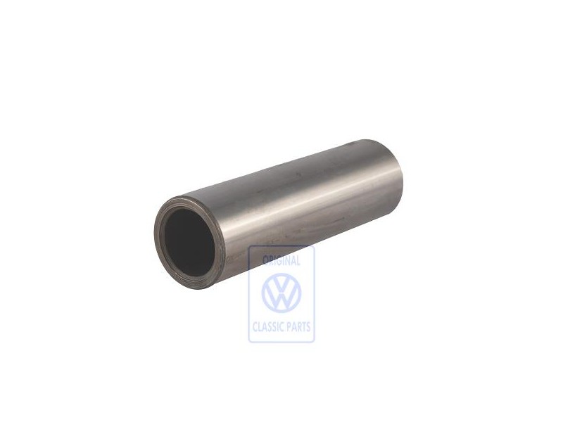 Original VW Piston Pin - 311107411