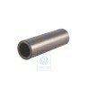 Original VW Piston Pin - 311107411