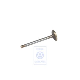 Original VW Inlet Valve - 311109601