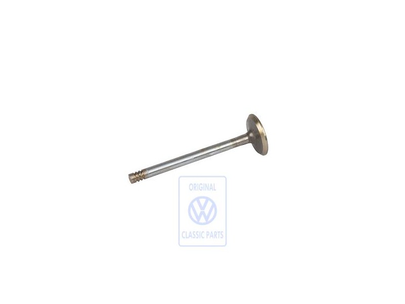 Original VW Inlet Valve - 311109601