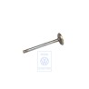 Original VW Inlet Valve - 311109601