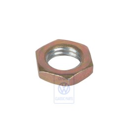 Original VW Hexagon Nut - 311133307