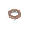 Original VW Hexagon Nut - 311133307