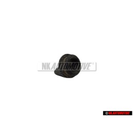 Original VW Bungs - 171609163