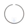 Original VW Piston Ring, Upper - 341107302