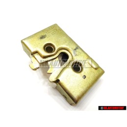 Original VW Door Lock - 171837016E