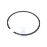 Original VW Piston Ring, Lower - 341107369