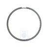 Original VW Oil Scraper Ring - 341107371
