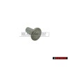 Original VW Rivet - 171837647