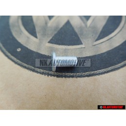 Original VW Rivet - 171837647