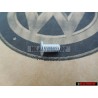 Original VW Rivet - 171837647
