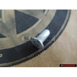 Original VW Rivet - 171837647