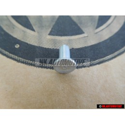 Original VW Rivet - 171837647