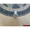 Original VW Rivet - 171837647