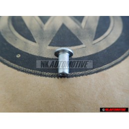 Original VW Rivet - 171837647