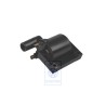 Original VW Ignition Coil - 411963201
