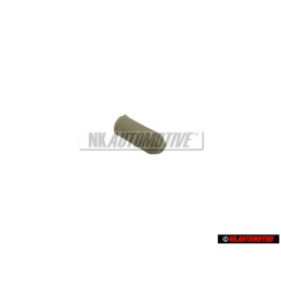 Original VW Flint - 171881500 Y01